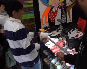 卫生纸每天都用吗,用了30年卫生纸原来都用错