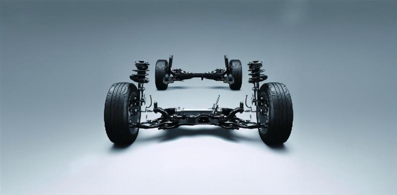 为什么卡罗拉1.5升选用三缸机,卡罗拉1.5的几大优点