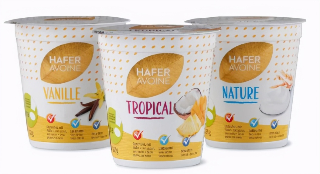 酸奶市场的最新研究进展,2021-2025酸奶市场研究报告