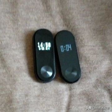 小米手环5nfc版屏幕自动降低亮度,小米手环反馈问题没有回应