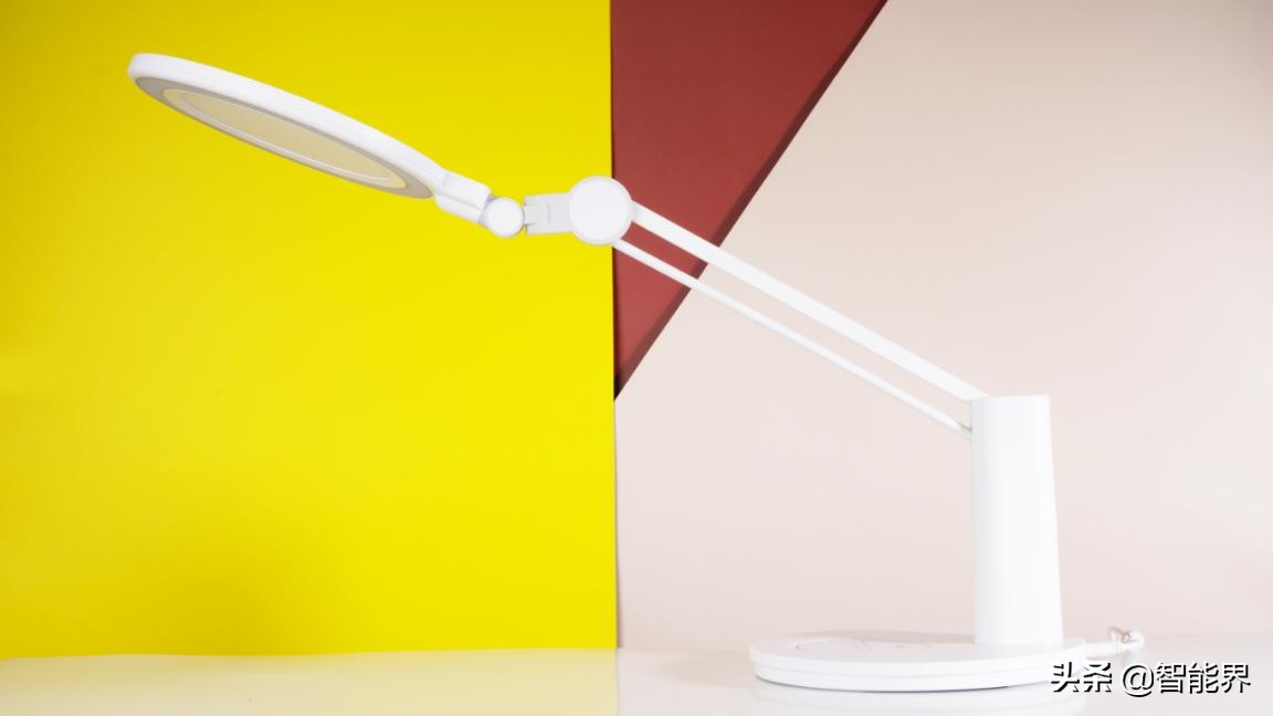 瀛╄瀹漹l235b鍙扮伅,瀛╄瀹濇姢鐪煎彴鐏痸l235鍜寁l235b鍖哄埆