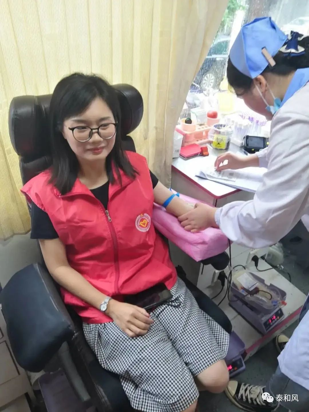 新时代文明实践在行动,新时代文明实践阵地矩阵