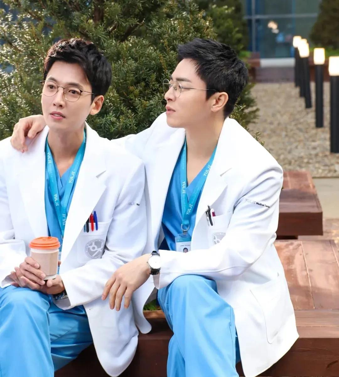 简单知道自己真实颜值的小技巧,长相的正确逆袭方法