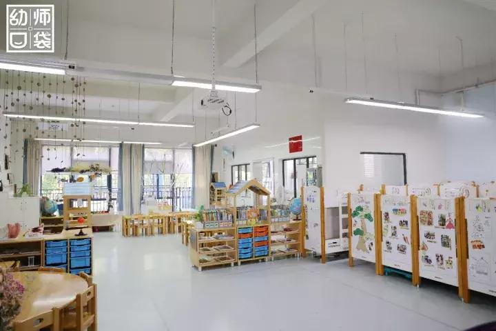 室内隔断十大技巧,分区隔断的小妙招