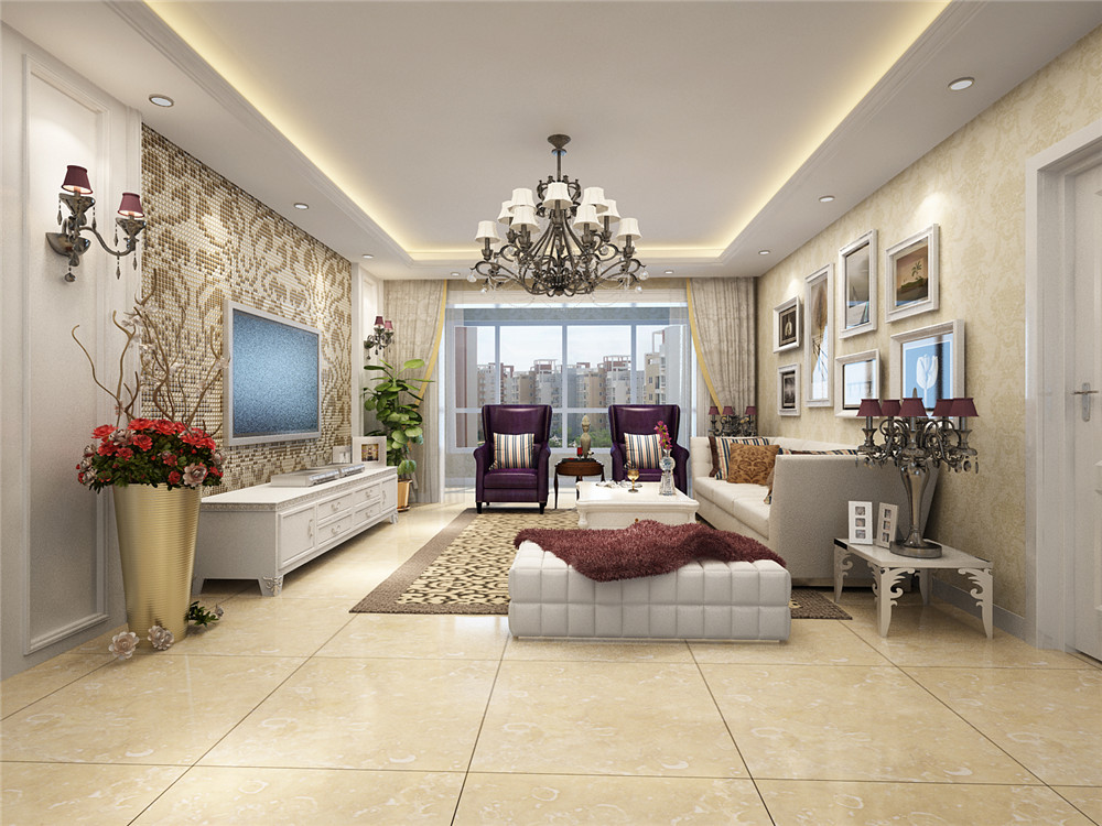 酒店装修步骤与装修流程,装修流程新房装修详细步骤