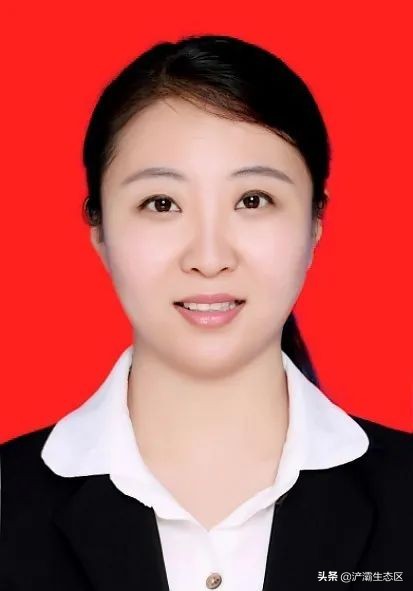 家门口的好学校(十一):陕西师范大学绿地浐灞小学“名校+”教育联合体