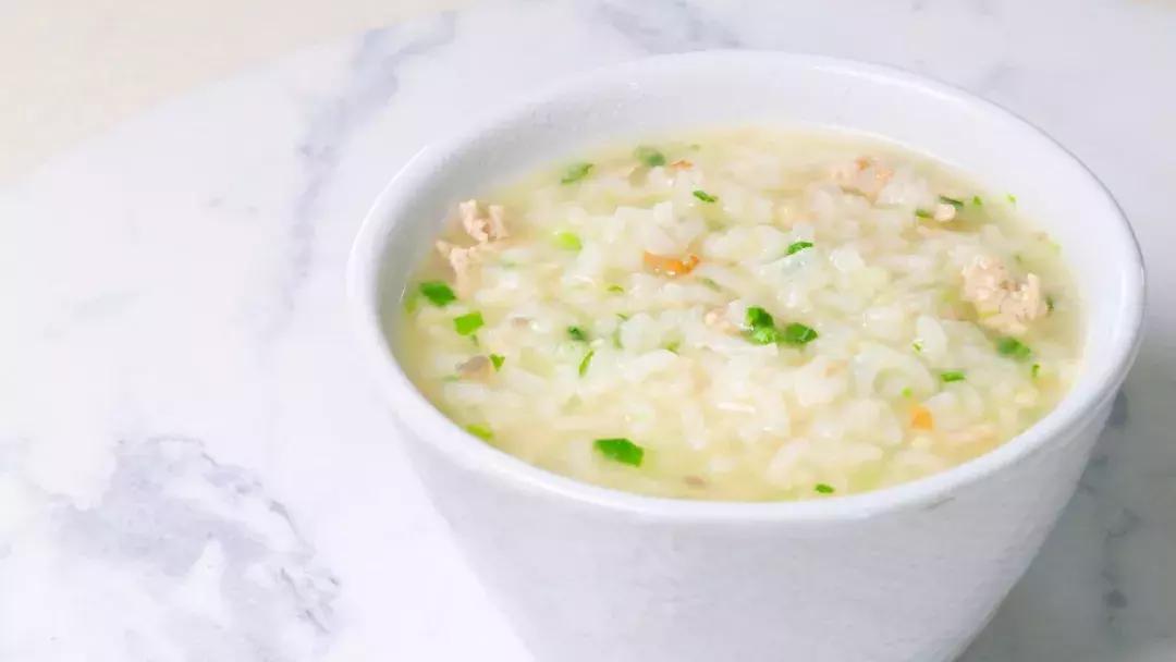 提升宝宝抵抗力的饮食,宝宝抵抗力差怎么提高免疫力