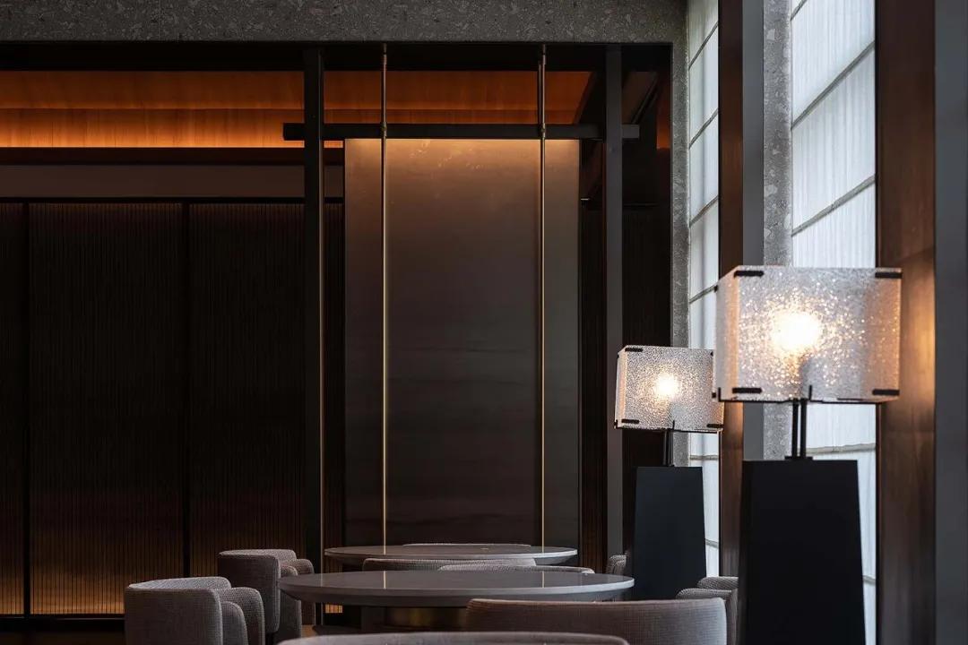 上瑞元筑,上瑞元筑案例