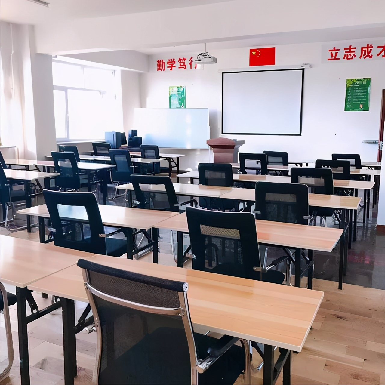 高中生学习成绩不好如何逆袭,高中生成绩不好怎么上学