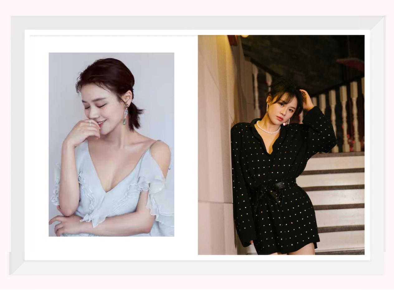 每日宽肩小技巧,如何改善肩宽背厚溜肩