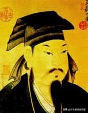 东晋与五胡乱华并存,历史解说五胡乱华