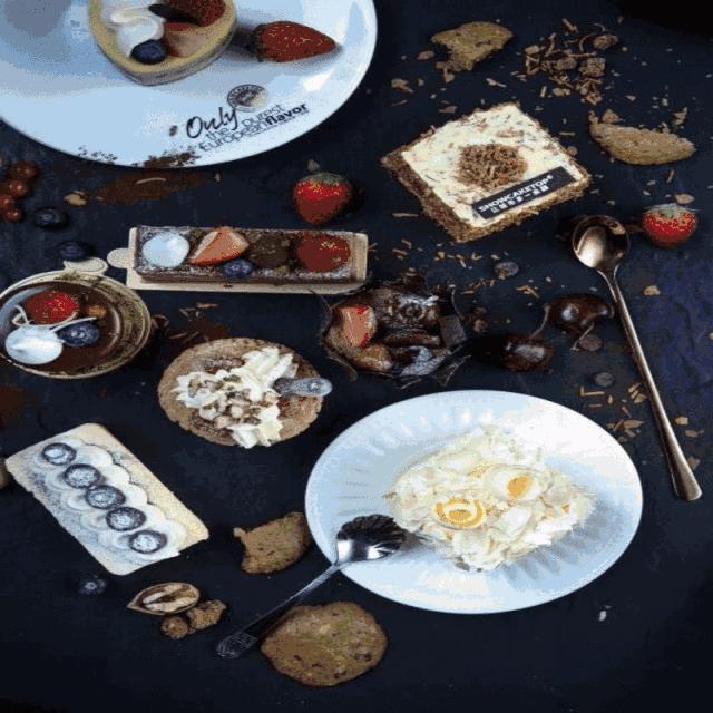 暑假大狂欢更多活动等你来,暑期狂欢大礼包优惠团购