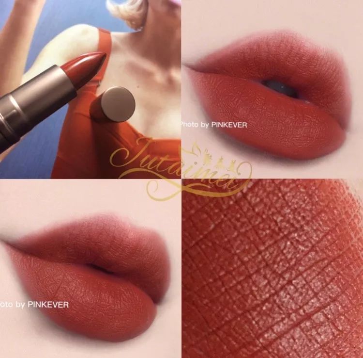 泰国的彩妆简直无敌了吧,泰国彩妆好用的店有哪些