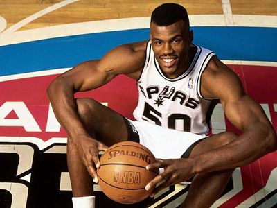 nba75大球星中锋名单,nba75大球星有恩比德吗