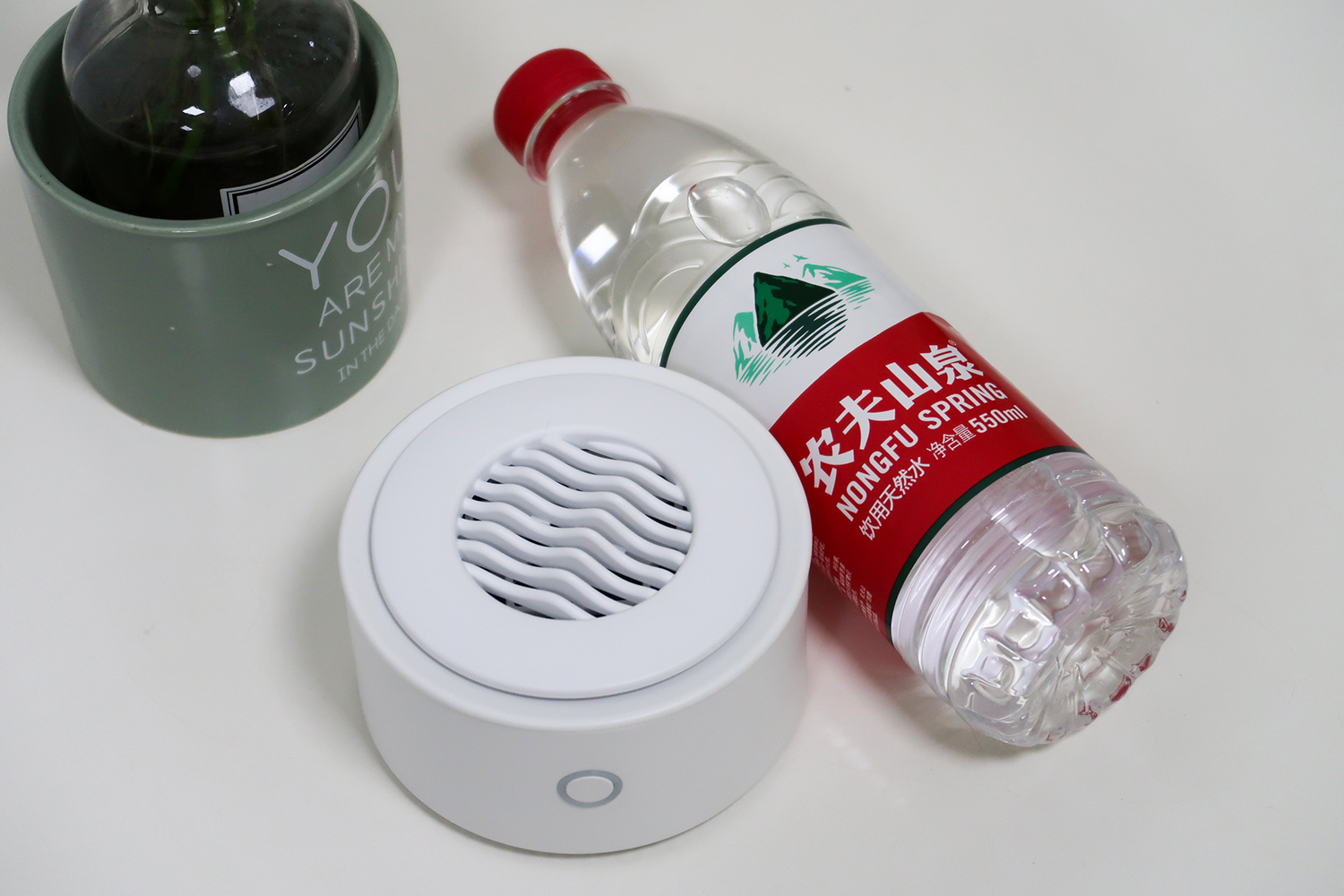 小米众筹新品,小米众筹2799