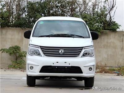 东风风行菱智1.6排量动力如何,东风风行菱智扭矩