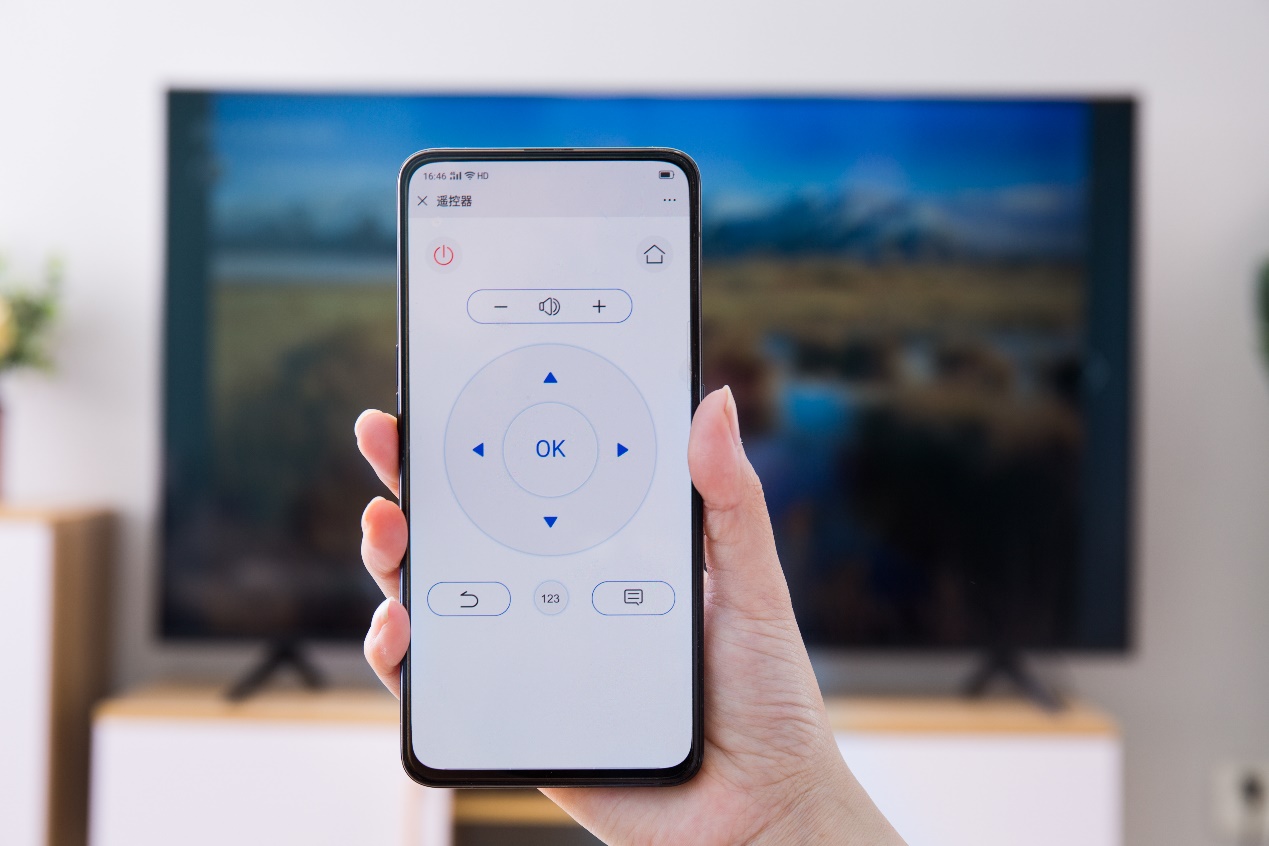海信hz55e3d-pro电视好用吗,海信hz55e3d-pro屏幕