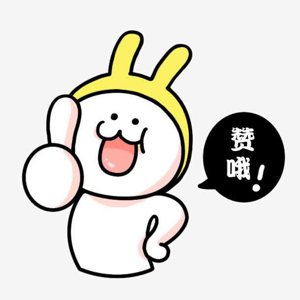 最靠谱的券商app,靠谱好用的股票软件