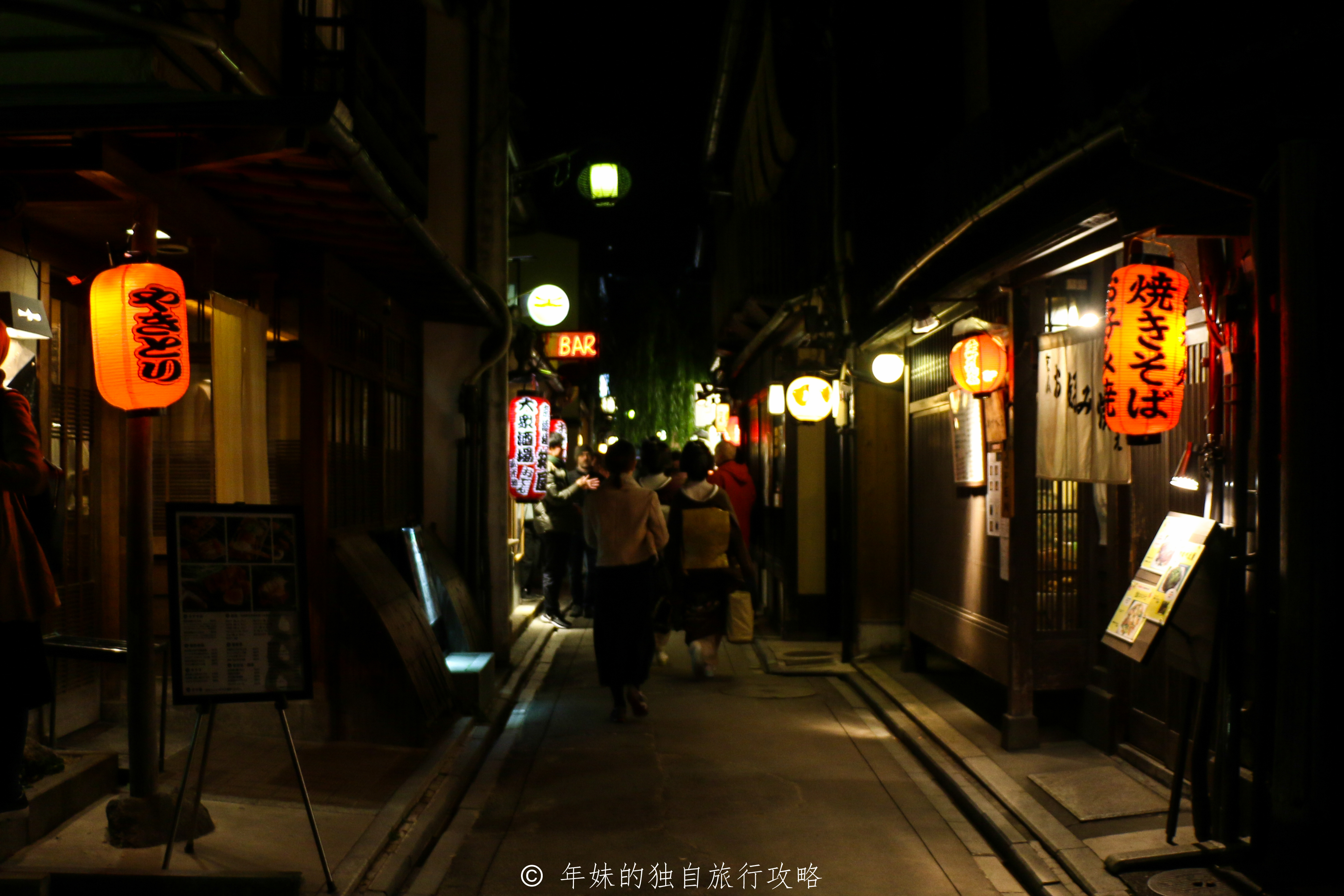 日本京都跟团旅游攻略,日本京都骑行旅游攻略