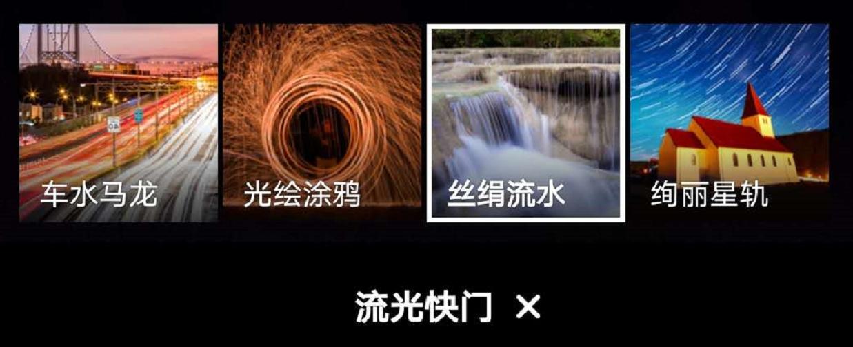 摄影师拍摄好的照片怎么处理,把照片拍模糊是什么手法