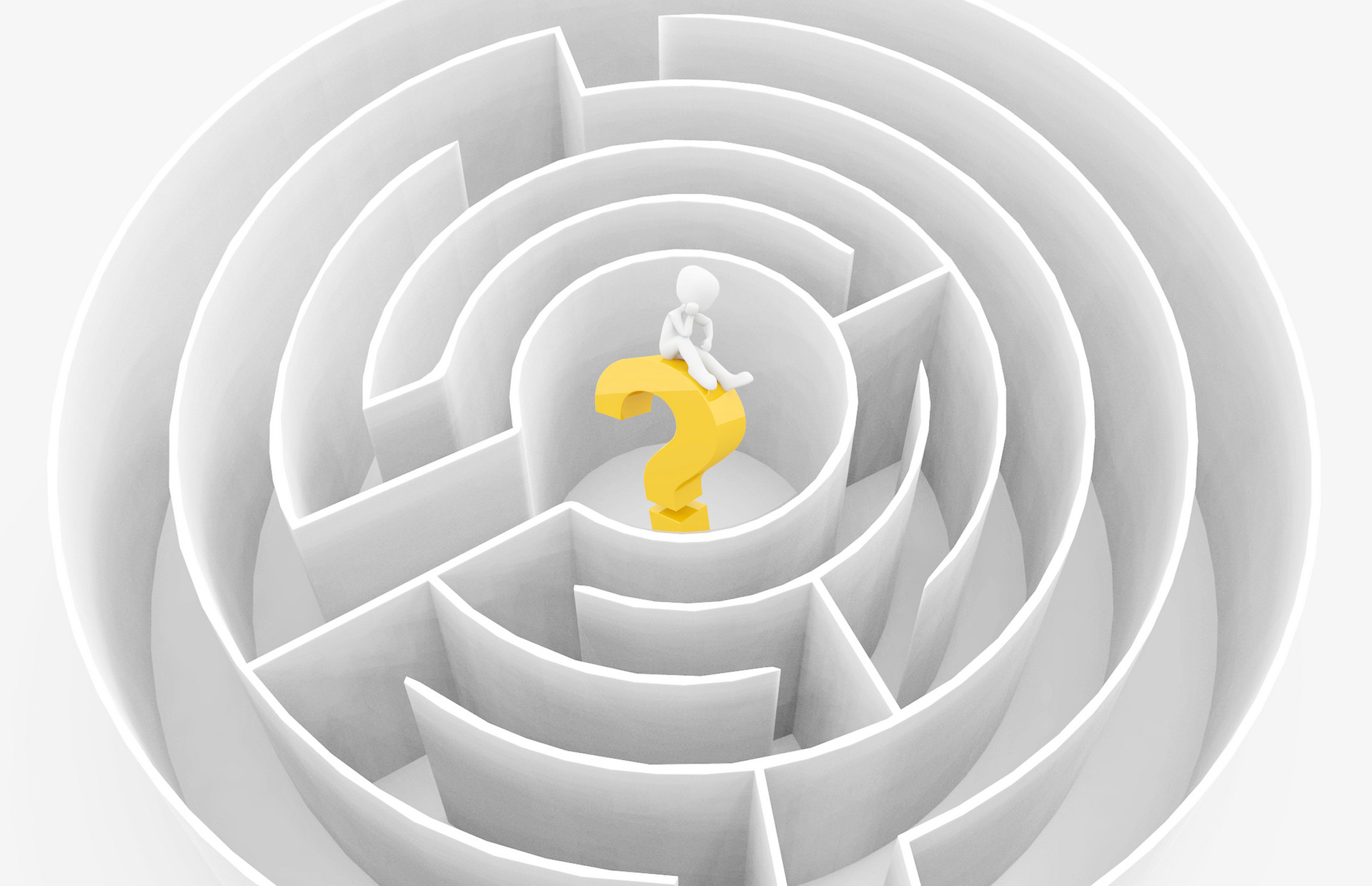 我买的保险现在不想买了该怎么办,保险公司有权单方面停售保单吗