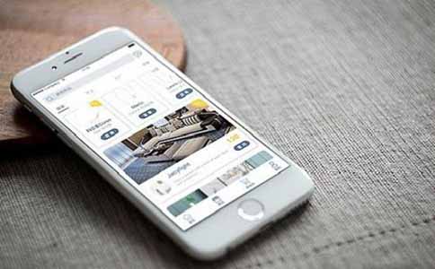 现在还可以做的app开发,app开发平台自己可以做