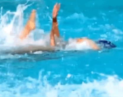 人生不公平是什么原因,如何面对命运的不公平