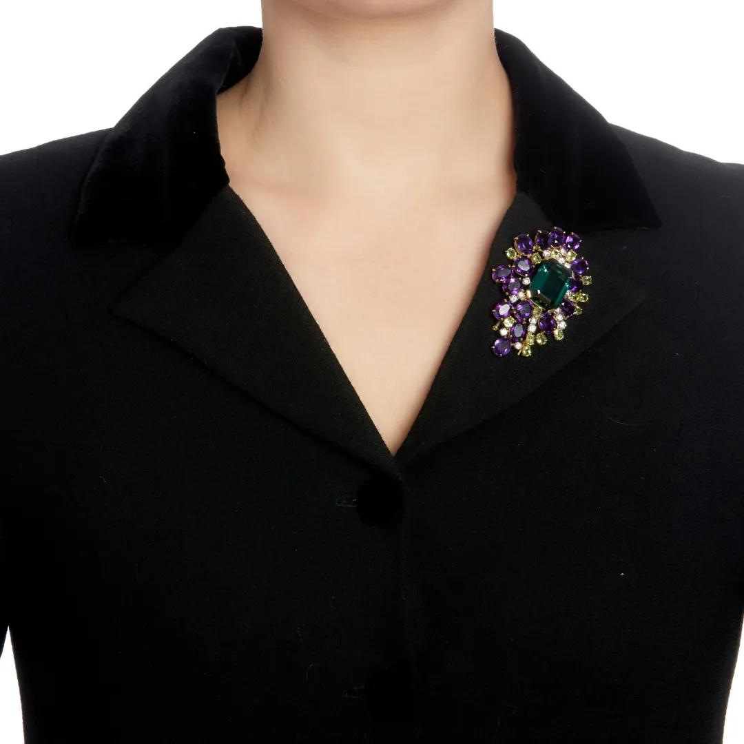 最近的碧玺拍卖会,碧玺拍卖视频