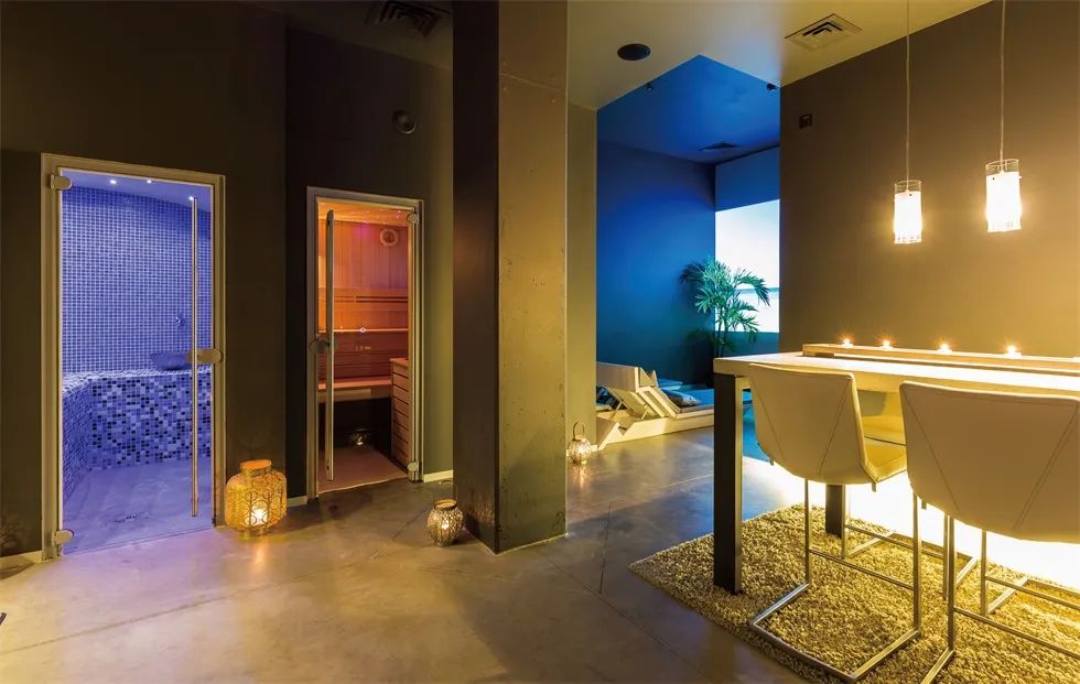 alpha桑拿房,blackpink桑拿房