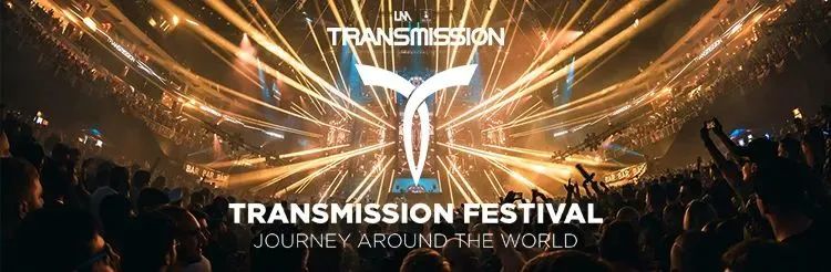 苏州hiphop酒吧订台,苏州电音节推荐