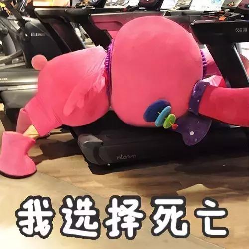 重庆人会说不会写的字,重庆那些能听懂但写不出来的话