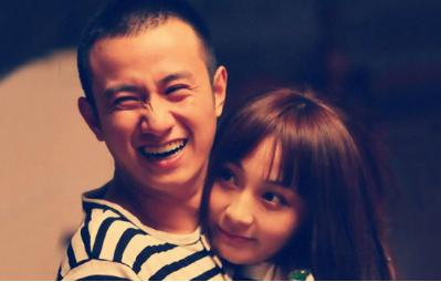 姚笛文章近期状况怎么样,34岁姚笛与文章近照居然曝光了