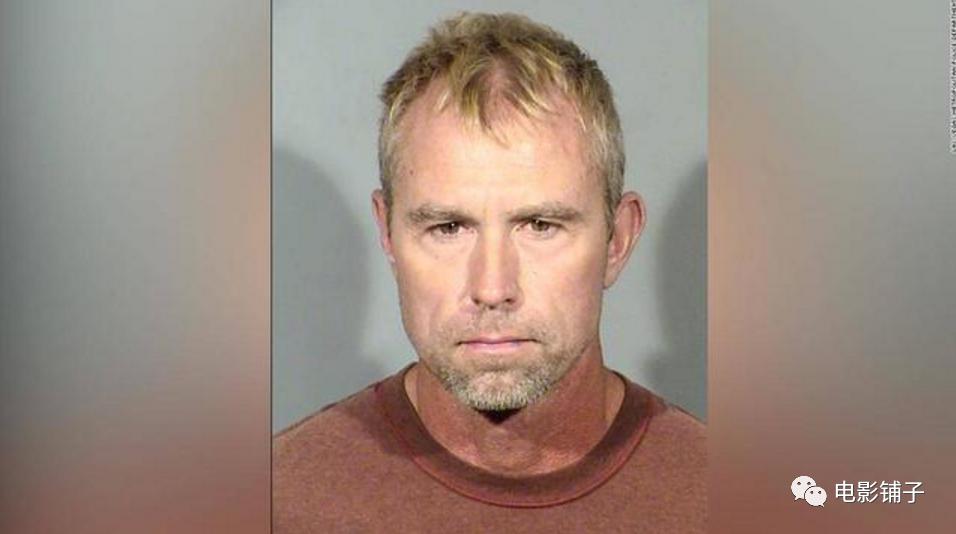 路透社公布性侵案细节,日韩性侵丑闻事件