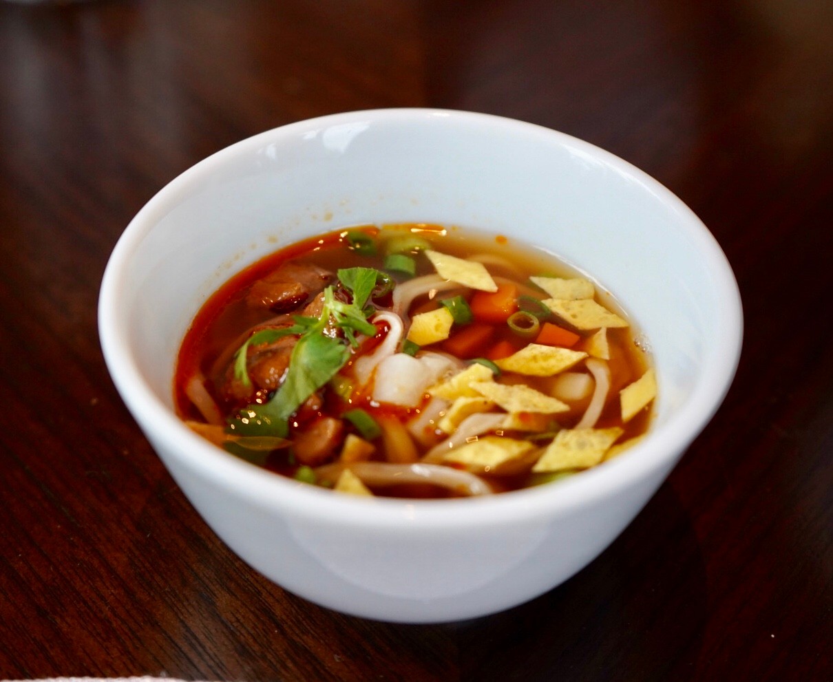 玉祥门到曲江池凯悦酒店,西安五星级凯悦酒店