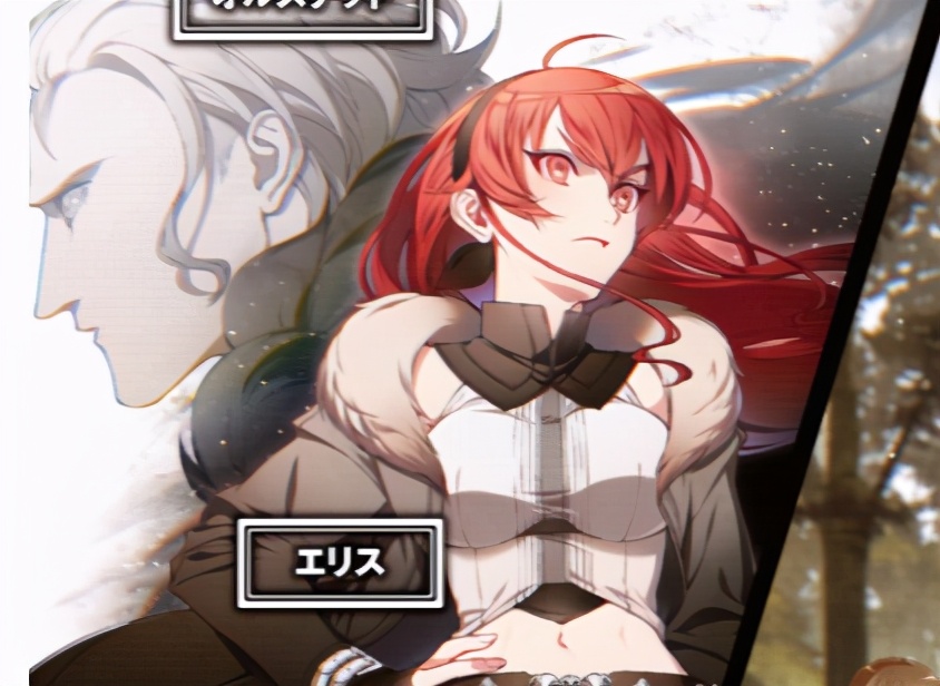 转生者鲁迪为什么不参加葬礼,无转职鲁迪死后结局