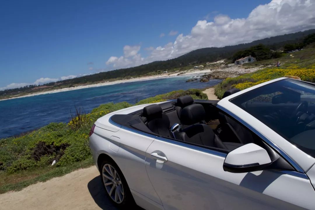 擎怀|于美利坚告别“6”的罗曼蒂克