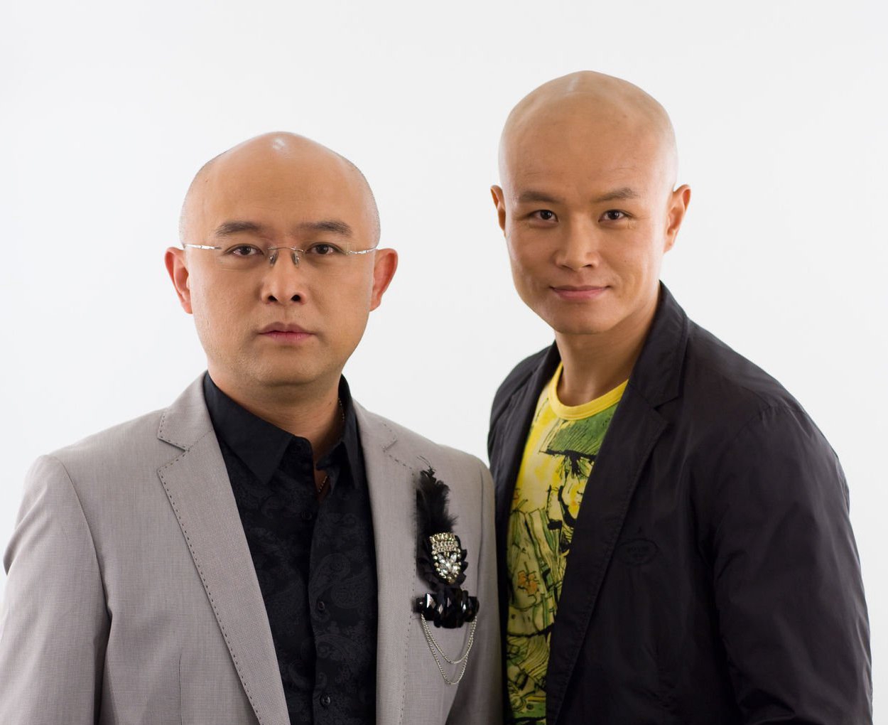 情感大师乐嘉个人资料,情感导师乐嘉的堕落史