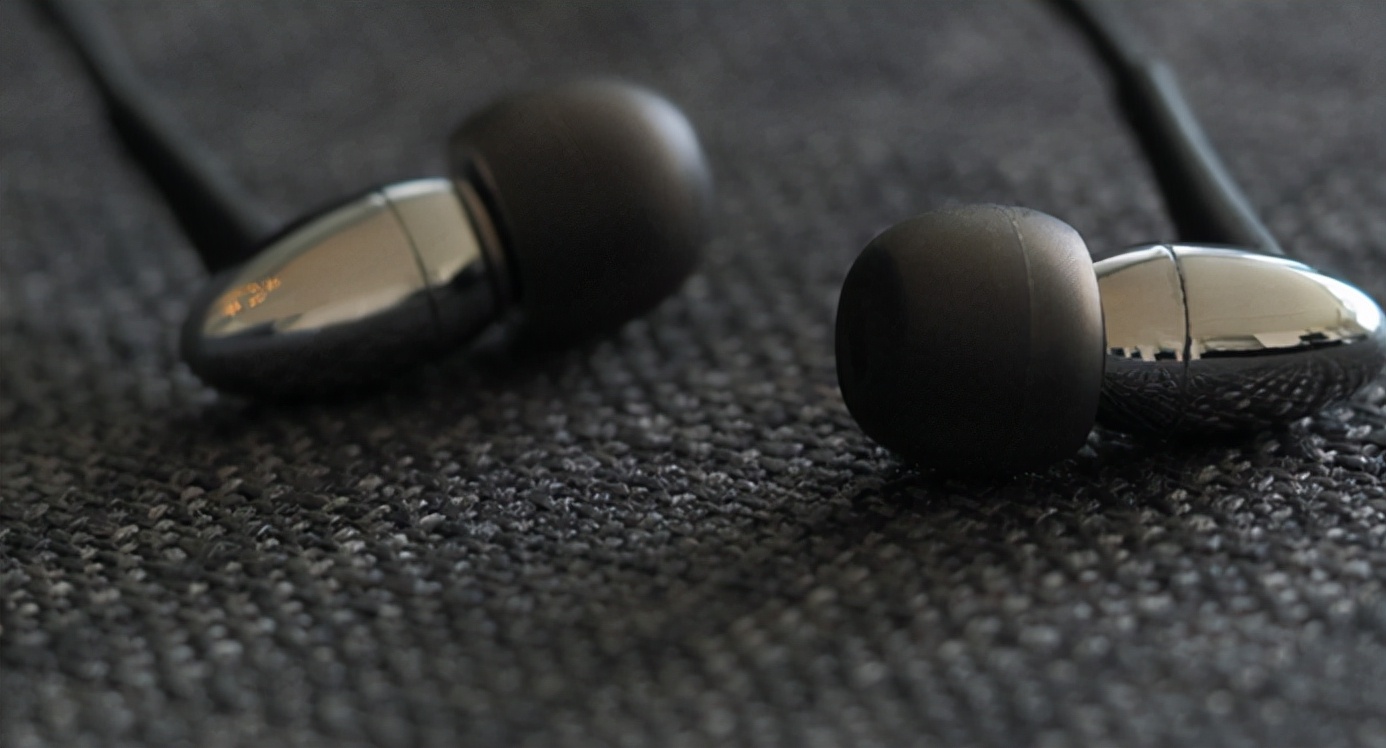 2021年双十一购物推荐,1000元内最值得买耳机推荐及选购指南