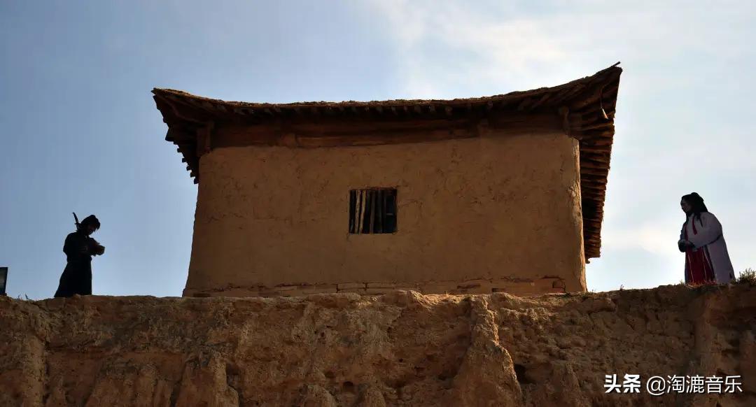 卢冠廷一生所爱超唯美,一生所爱卢冠廷经典评论