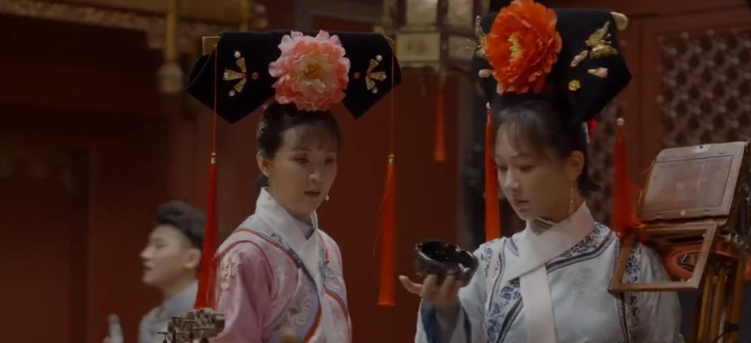 萌探探探案综艺,萌萌萌探案合集