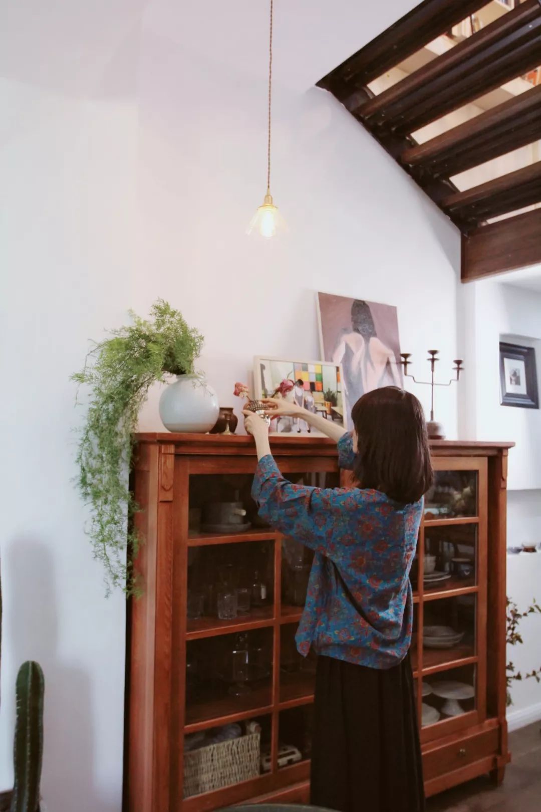 45个平方装修房子,45平方米装修房子