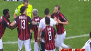 烟枪和老烟枪,老烟枪和烟杆