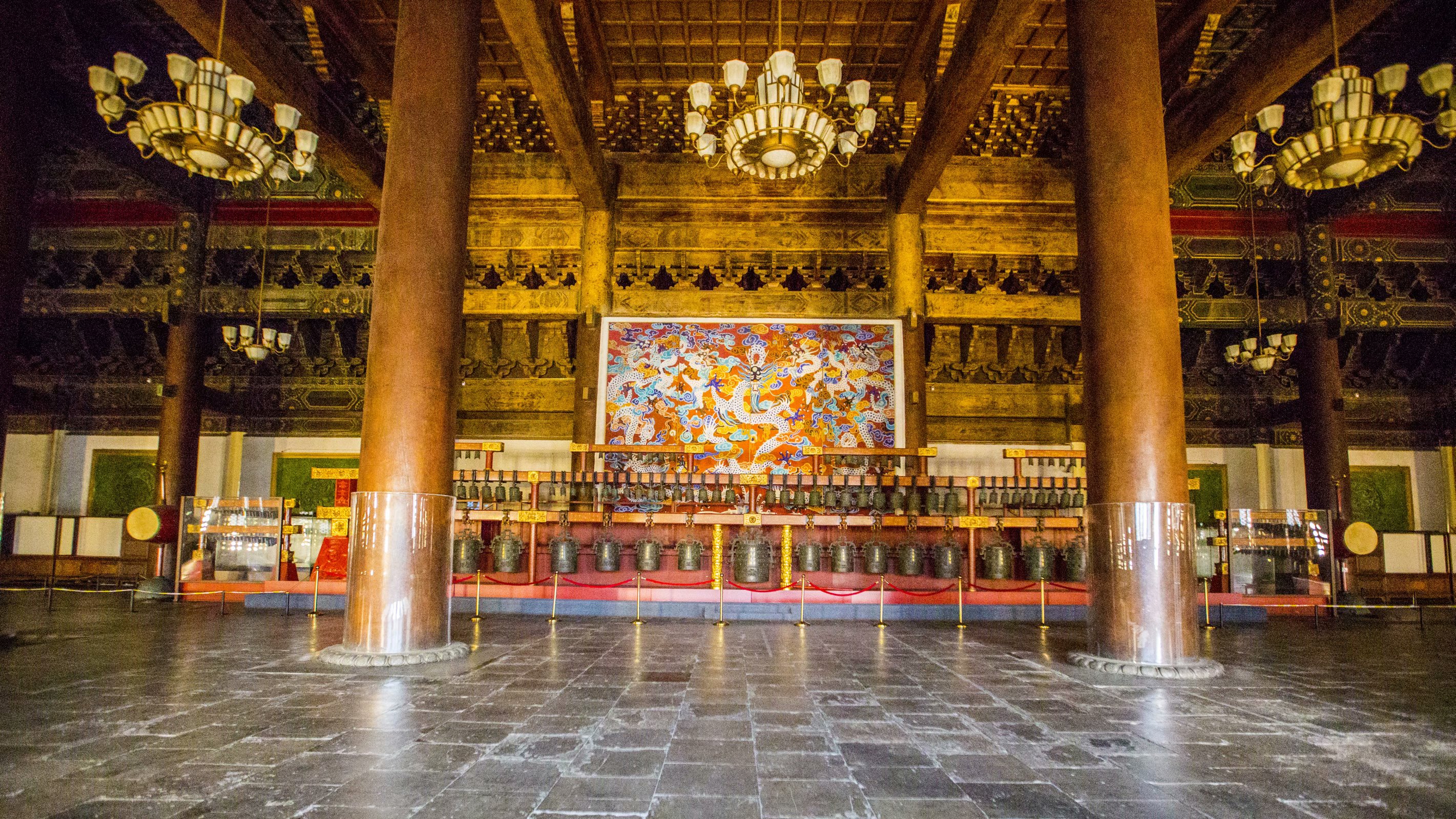 太庙,位于北京市东城区东长安街*安门天**东侧,始建于明永乐十八年