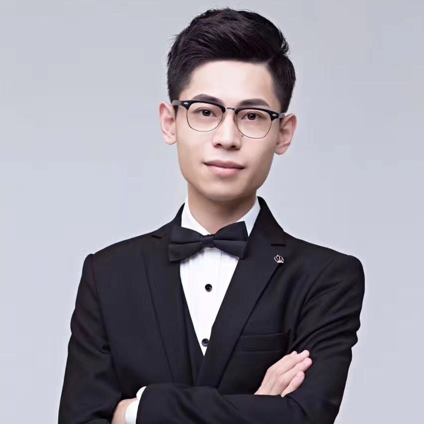 威海房价为啥这么高,威海物价和工资水平