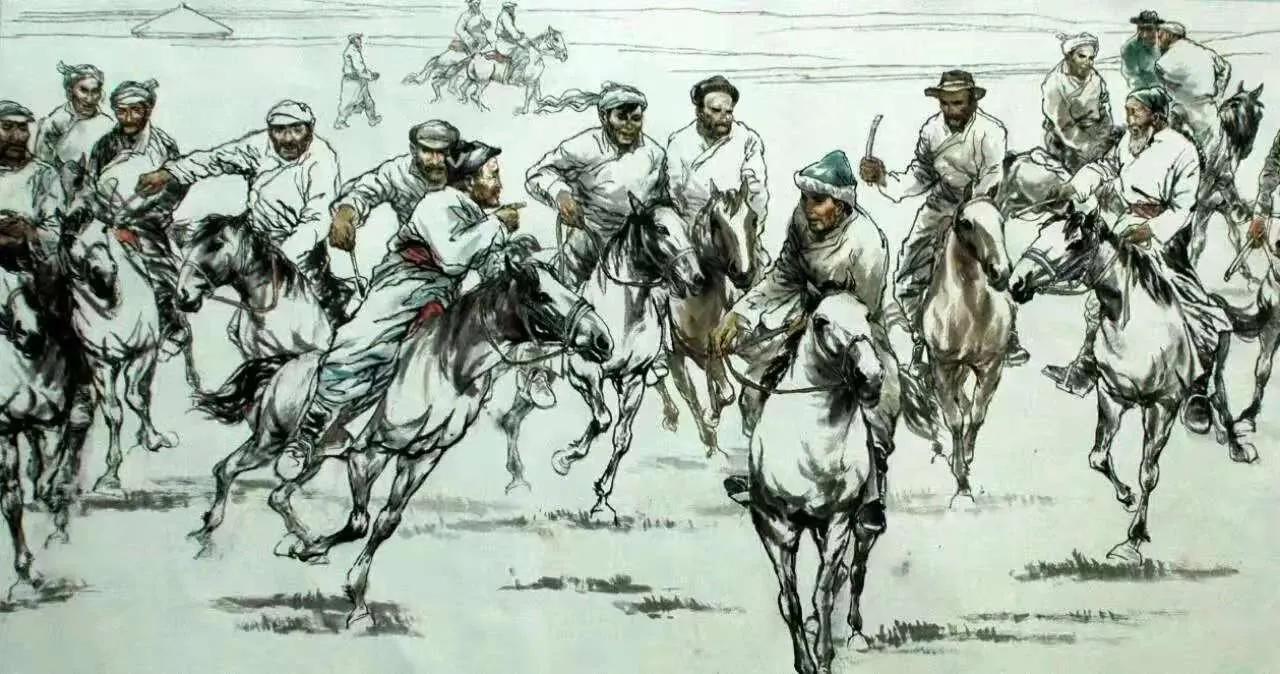 我的恩师书法视频,我的恩师作品