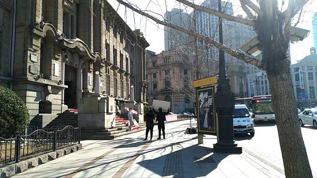 遇见大连完整版,遇见大连3集纪录片完整版