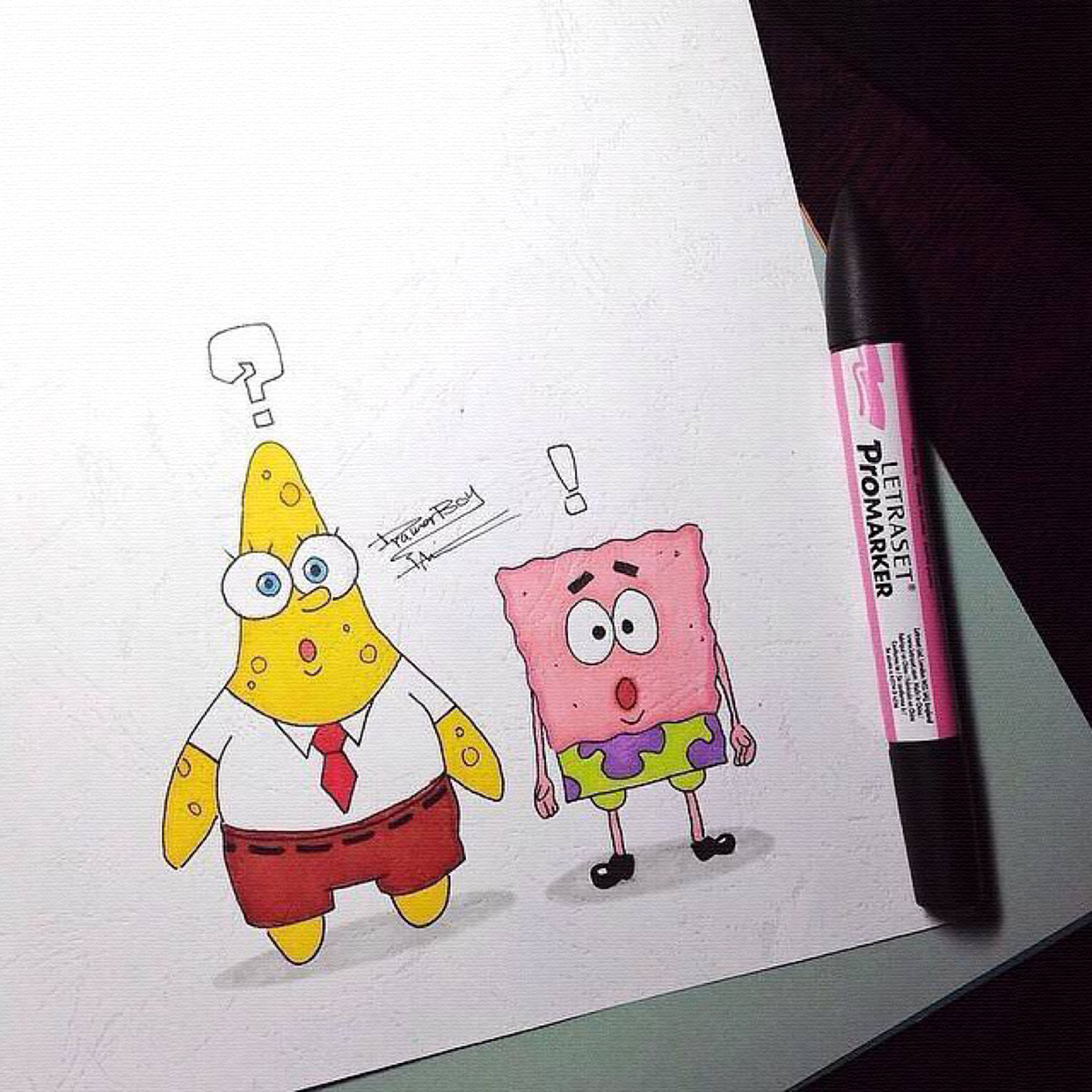 朋友圈相册封面微信,朋友圈相册封面