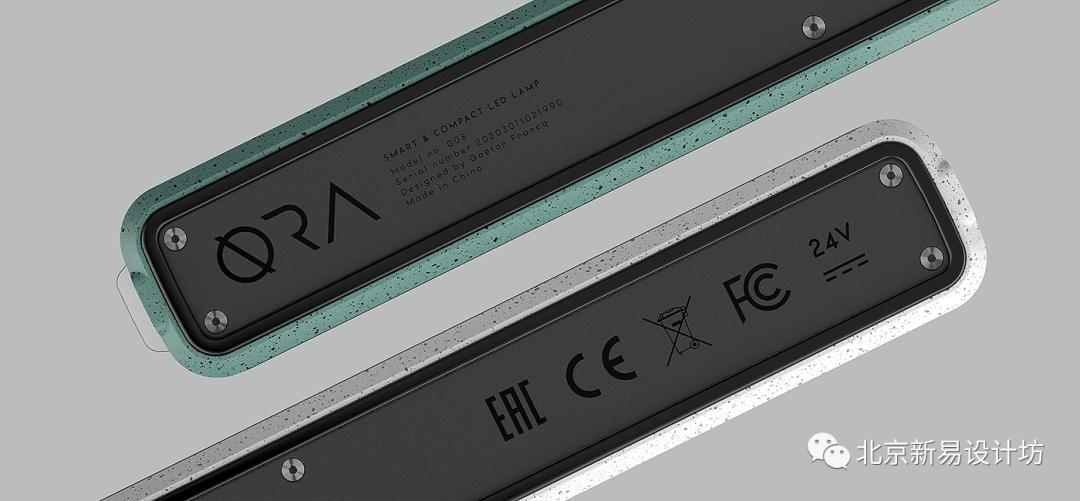 趣味家居设计,趣味家居用品