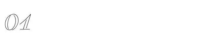 耐克hm事件始末,耐克和hm最近处境