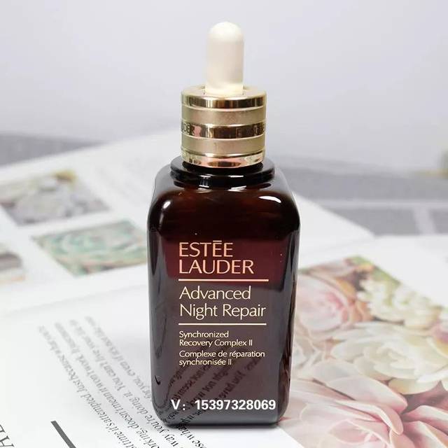 缇庡濂界墿鎺ㄨ崘澶ц祻,缇庡濂界墿澶ц祻浣滃搧